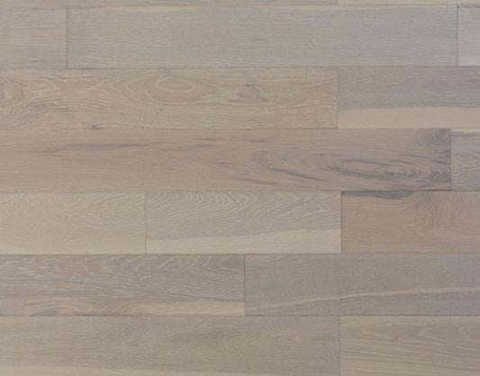 Preserve Cartwheel 94   Engineered Hardwood Oak Quarter Round