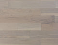 Preserve Cartwheel 94   Engineered Hardwood Oak T-Molding