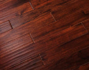 Preserve Cider House 4-3/4x48 2 mm Engineered Hardwood Small Leaf Acacia
