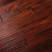 Preserve Cider House 4-3/4x48 2 mm Engineered Hardwood Small Leaf Acacia