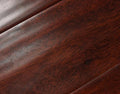 Preserve Cider House 4-3/4x48 2 mm Engineered Hardwood Small Leaf Acacia