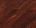 Preserve Cider House 4-3/4x48 2 mm Engineered Hardwood Small Leaf Acacia