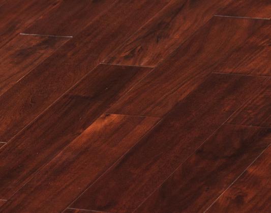 Preserve Cider House 4-3/4x48 2 mm Engineered Hardwood Small Leaf Acacia