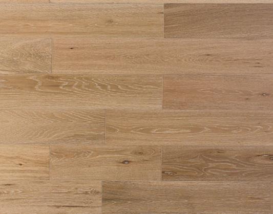 Preserve Forest Castle 94   Engineered Hardwood Oak Quarter Round