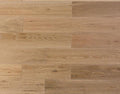 Preserve Forest Castle 94   Engineered Hardwood Oak Reducer