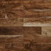 Preserve Forest House 4-3/4x48 2 mm Engineered Hardwood Small Leaf Acacia
