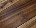 Preserve Forest House 4-3/4x48 2 mm Engineered Hardwood Small Leaf Acacia