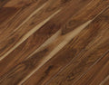 Preserve Forest House 4-3/4x48 2 mm Engineered Hardwood Small Leaf Acacia