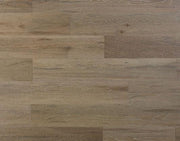 Preserve Lunar Eclipse 5x48 2 mm Engineered Hardwood Oak