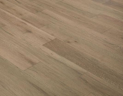 Preserve Lunar Eclipse 5x48 2 mm Engineered Hardwood Oak