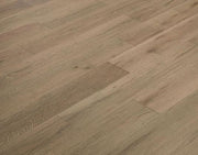 Preserve Lunar Eclipse 5x48 2 mm Engineered Hardwood Oak