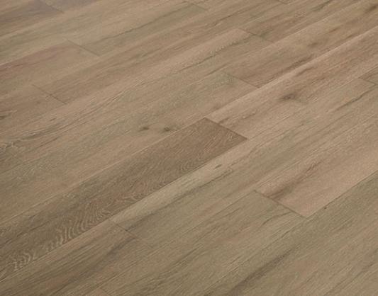 Preserve Lunar Eclipse 5x48 2 mm Engineered Hardwood Oak