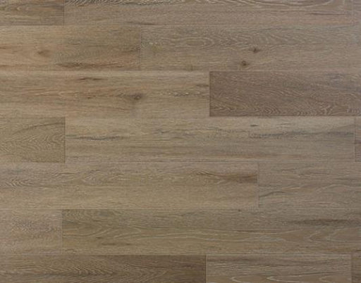 Preserve Lunar Eclipse 94   Engineered Hardwood Oak Square Stair Nose