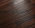 Preserve River Walnut 4-3/4x48 2 mm Engineered Hardwood Small Leaf Acacia
