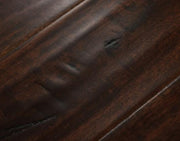 Preserve River Walnut 4-3/4x48 2 mm Engineered Hardwood Small Leaf Acacia