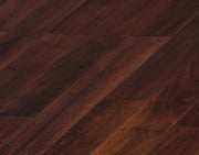 Preserve River Walnut 4-3/4x48 2 mm Engineered Hardwood Small Leaf Acacia
