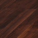 Preserve River Walnut 4-3/4x48 2 mm Engineered Hardwood Small Leaf Acacia