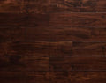 Preserve River Walnut 84   Engineered Hardwood Small Leaf Acacia End Cap