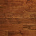 Preserve Wild Nutmeg 4-3/4x48 2 mm Engineered Hardwood Small Leaf Acacia