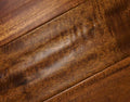 Preserve Wild Nutmeg 4-3/4x48 2 mm Engineered Hardwood Small Leaf Acacia