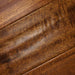 Preserve Wild Nutmeg 4-3/4x48 2 mm Engineered Hardwood Small Leaf Acacia