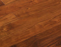 Preserve Wild Nutmeg 4-3/4x48 2 mm Engineered Hardwood Small Leaf Acacia