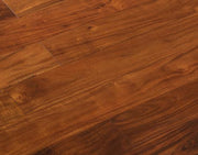 Preserve Wild Nutmeg 4-3/4x48 2 mm Engineered Hardwood Small Leaf Acacia