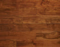 Preserve Wild Nutmeg 84   Engineered Hardwood Small Leaf Acacia Square Stair Nose