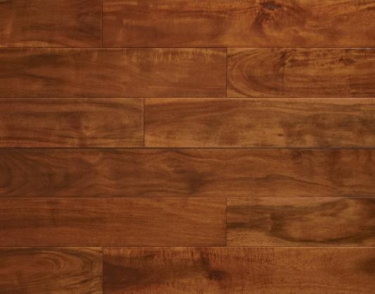 Preserve Wild Nutmeg 84   Engineered Hardwood Small Leaf Acacia Square Stair Nose