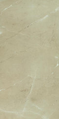 Prestigio Arcadia Lucido Polished 30x60 Porcelain  Tile