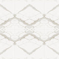 Prestigio Calacatta Lucido Book Match Polished 30x60 Porcelain  Tile