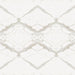 Prestigio Calacatta Lucido Book Match Polished 30x60 Porcelain  Tile