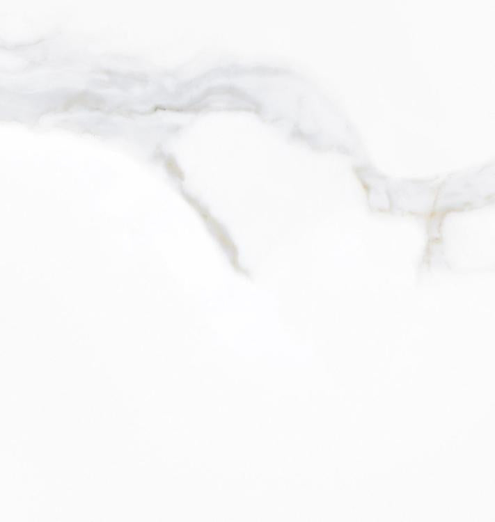 Prestigio Calacatta Lucido Polished 30x30 Porcelain  Tile