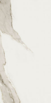 Prestigio Calacatta Soft Matte 24x48 Porcelain  Tile