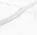 Prestigio Calacatta Soft Matte 30x30 Porcelain  Tile