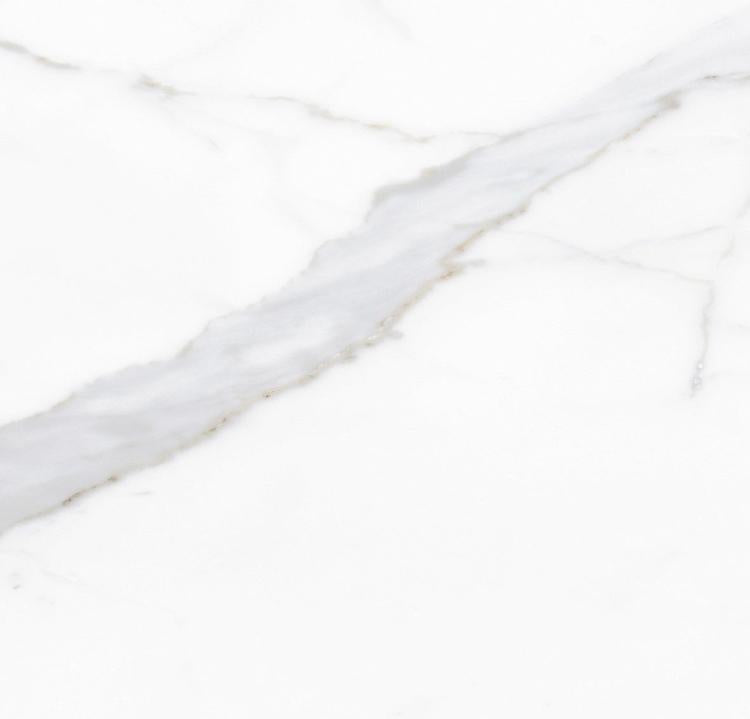 Prestigio Calacatta Soft Matte 30x30 Porcelain  Tile