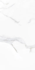 Prestigio Calacatta Soft Matte 30x60 Porcelain  Tile