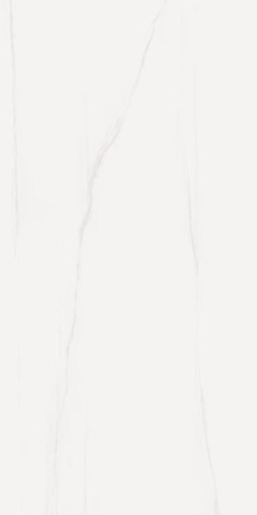 Prestigio Dolomite Lucido Polished 12x24 Porcelain  Tile