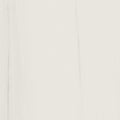 Prestigio Dolomite Lucido Polished 30x30 Porcelain  Tile