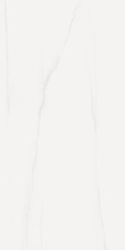 Prestigio Dolomite Lucido Polished 30x60 Porcelain  Tile