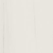 Prestigio Dolomite Soft Matte 30x30 Porcelain  Tile