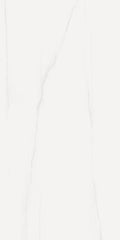 Prestigio Dolomite Soft Matte 30x60 Porcelain  Tile