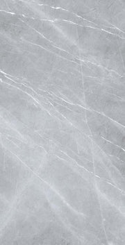 Prestigio Impero Lucido Polished 12x24 Porcelain  Tile