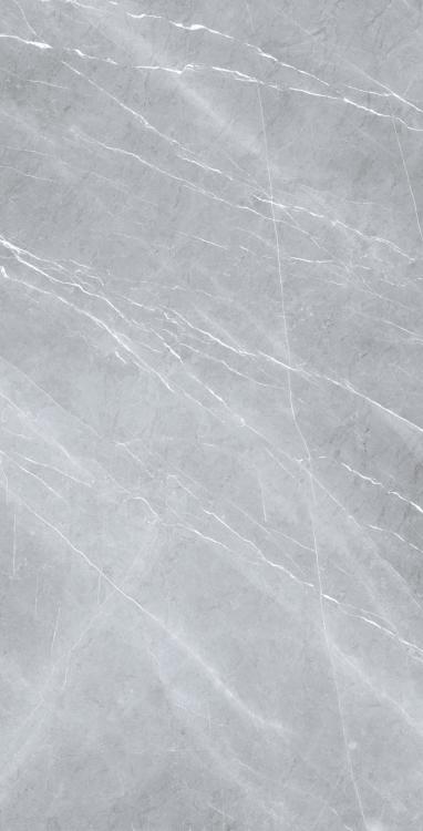 Prestigio Impero Lucido Polished 12x24 Porcelain  Tile