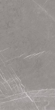Prestigio Impero Lucido Polished 24x48 Porcelain  Tile