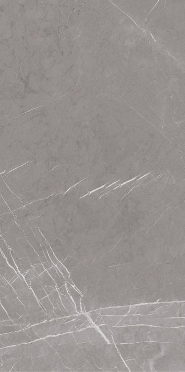 Prestigio Impero Lucido Polished 24x48 Porcelain  Tile