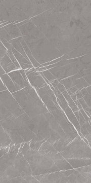 Prestigio Impero Lucido Polished 24x48 Porcelain  Tile