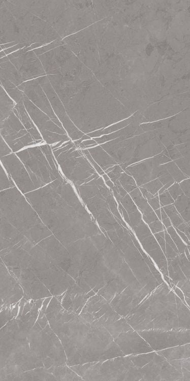 Prestigio Impero Lucido Polished 24x48 Porcelain  Tile