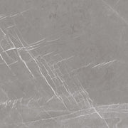 Prestigio Impero Lucido Polished 30x30 Porcelain  Tile