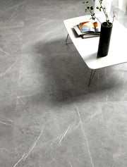 Prestigio Impero Lucido Polished 30x30 Porcelain  Tile